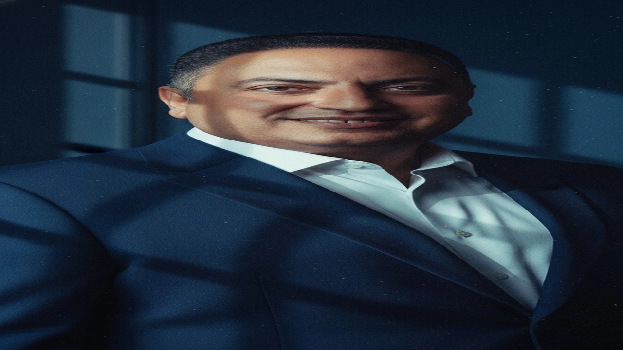 هل يمثل العقار الملاذ الآمن لحماية ثروات المصريين وسط تقلبات الدولار والذهب؟